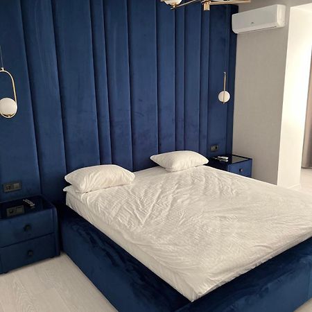 Апартаменти Люкс3 Khmelʼnytsʼkyy Quarto foto