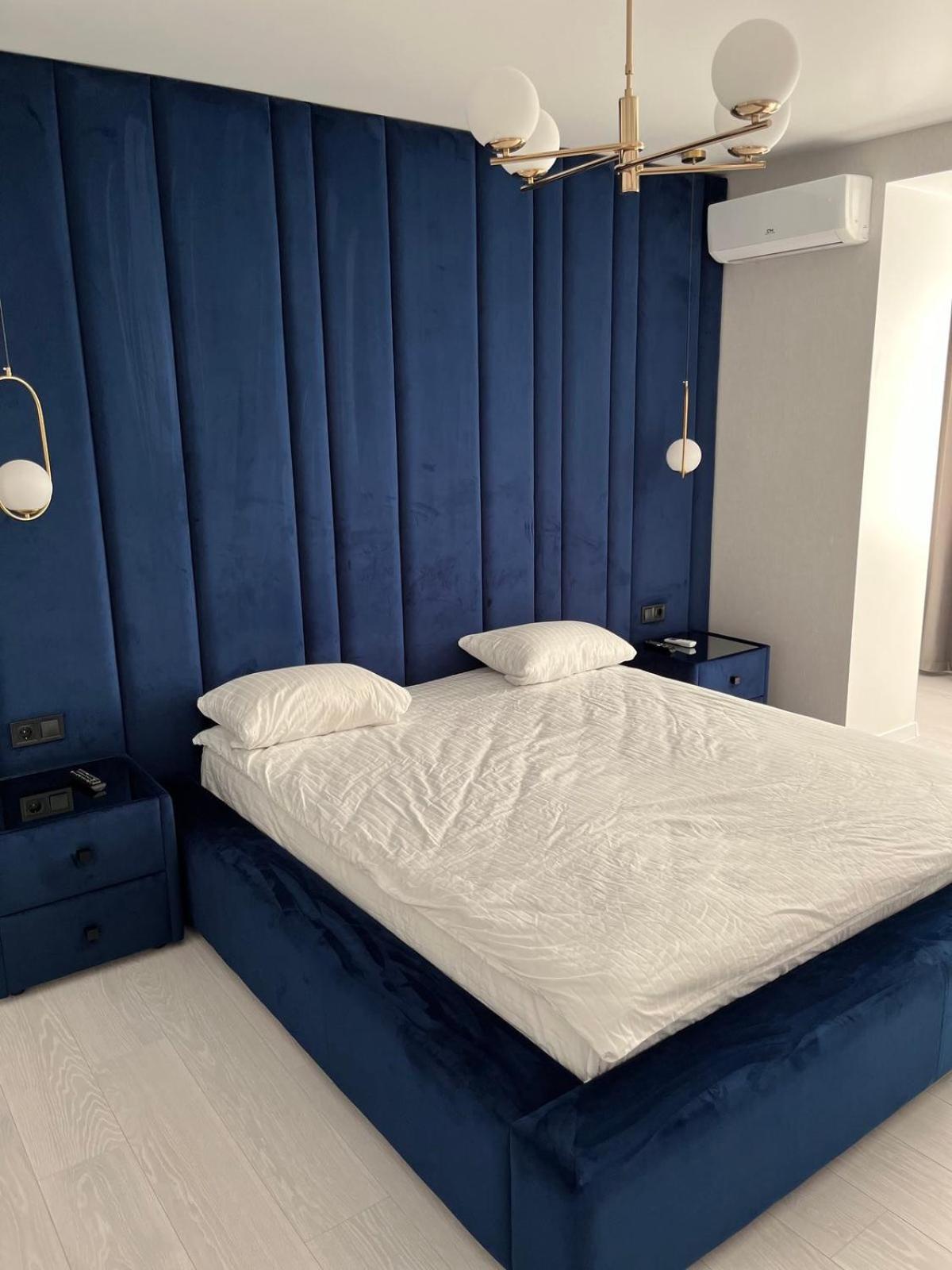 Апартаменти Люкс3 Khmelʼnytsʼkyy Quarto foto
